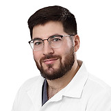 Козак Лев Ильич