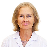 Прокопович Елена Евгеньевна