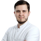 Панюнин Николай Олегович