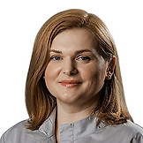 Хинтуба Тамара Славиковна