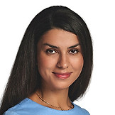 Зима Татьяна Сергеевна