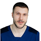 Игнатов Константин Александрович