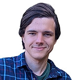 Живодёр Степан Андреевич