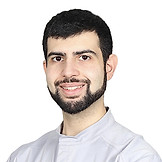 Акопов Ашот Артурович