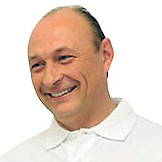 Власов Дмитрий Львович