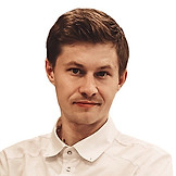 Башкатов Антон Сергеевич