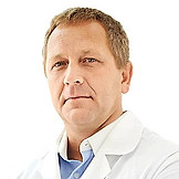 Богдашов Григорий Юрьевич