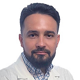 Буталов Антон Владимирович