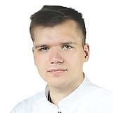 Макашов Степан Сергеевич