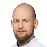 Гаврилов Константин Сергеевич