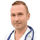 Русяев Андрей Геннадьевич