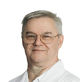 Колягин Вячеслав Владимирович