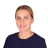 Пастухова София Варламовна