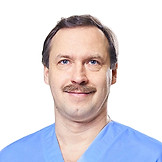 Колясев Владислав Николаевич