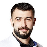 Могилевский Константин Александрович