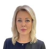 Хвостикова Татьяна Викторовна
