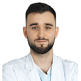 Неменов Александр Александрович