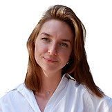 Митрохина Татьяна Борисовна