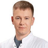 Гутоп Максим Максимович