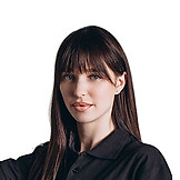 Хакуй Александра Аркадьевна