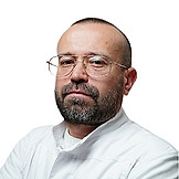 Мисюренко Артем Анатольевич