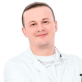 Мансурский Марлен Александрович