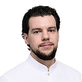 Кравчук Андрей Олегович