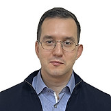 Авакян Георгий Гагикович