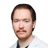 Воронин Денис Александрович