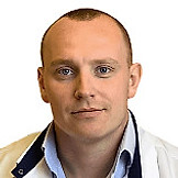 Потапов Александр Владимирович