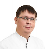 Уланов Ярослав Игоревич