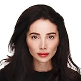 Артукова Айшат Алихмадовна