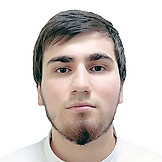 Пиримов Тамерлан Султанович