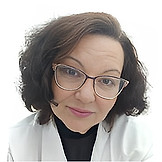 Макшанова Елена Владимировна