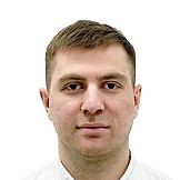 Кудзиев Заурбег Олегович