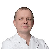 Зверев Павел Александрович