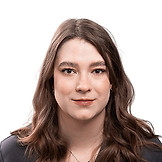 Бондарева Арина Михайловна