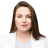 Огнева Анна Андреевна