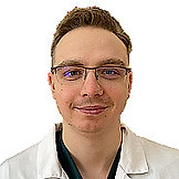 Семенов Андрей Всеволодович