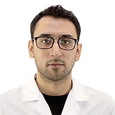 Альросан Бадер Атеф Сулейман