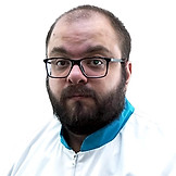 Апресян Александр Артуриевич