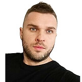 Беликов Андрей Сергеевич