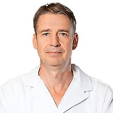 Дорошкевич Олег Романович