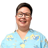 Даниленко Татьяна Владимировна