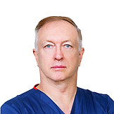 Осипов Андрей Викторович