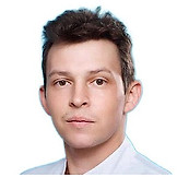 Шакиров Артём Ильдарович