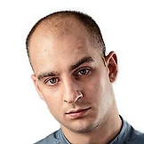 Кукава Георгий Давидович