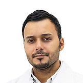 М Мусса Вардак Аджмал Вардак