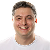 Султанов Камран Сананович