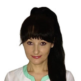 Карпиленко Наталья Анатольевна